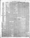 Warrington Examiner Saturday 03 January 1880 Page 2