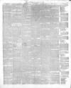 Warrington Examiner Saturday 03 January 1880 Page 3