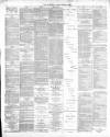 Warrington Examiner Saturday 03 January 1880 Page 4