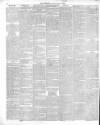 Warrington Examiner Saturday 03 January 1880 Page 6