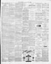 Warrington Examiner Saturday 03 January 1880 Page 7