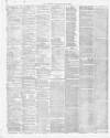 Warrington Examiner Saturday 17 January 1880 Page 2