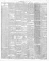 Warrington Examiner Saturday 17 January 1880 Page 3