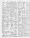 Warrington Examiner Saturday 17 January 1880 Page 4