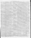 Warrington Examiner Saturday 17 January 1880 Page 5