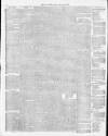 Warrington Examiner Saturday 17 January 1880 Page 6