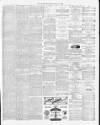 Warrington Examiner Saturday 17 January 1880 Page 7