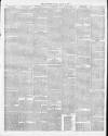 Warrington Examiner Saturday 17 January 1880 Page 8