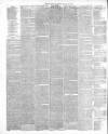 Warrington Examiner Saturday 24 January 1880 Page 2