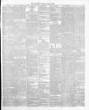 Warrington Examiner Saturday 24 January 1880 Page 3