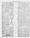 Warrington Examiner Saturday 24 January 1880 Page 4