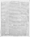Warrington Examiner Saturday 24 January 1880 Page 5