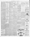 Warrington Examiner Saturday 24 January 1880 Page 7