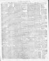 Warrington Examiner Saturday 31 January 1880 Page 3