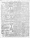 Warrington Examiner Saturday 31 January 1880 Page 4