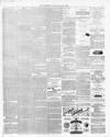 Warrington Examiner Saturday 31 January 1880 Page 7