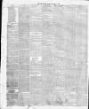 Warrington Examiner Saturday 07 February 1880 Page 2