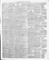 Warrington Examiner Saturday 07 February 1880 Page 3