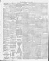 Warrington Examiner Saturday 07 February 1880 Page 4