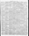 Warrington Examiner Saturday 07 February 1880 Page 5