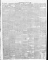 Warrington Examiner Saturday 07 February 1880 Page 6