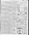 Warrington Examiner Saturday 07 February 1880 Page 7