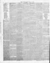 Warrington Examiner Saturday 14 February 1880 Page 2