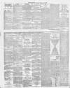 Warrington Examiner Saturday 14 February 1880 Page 4