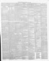 Warrington Examiner Saturday 14 February 1880 Page 5