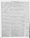 Warrington Examiner Saturday 14 February 1880 Page 6