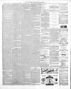 Warrington Examiner Saturday 14 February 1880 Page 7