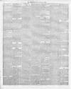 Warrington Examiner Saturday 14 February 1880 Page 8