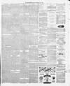 Warrington Examiner Saturday 21 February 1880 Page 3