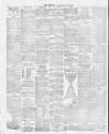 Warrington Examiner Saturday 21 February 1880 Page 4