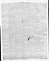 Warrington Examiner Saturday 21 February 1880 Page 5
