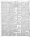 Warrington Examiner Saturday 21 February 1880 Page 7