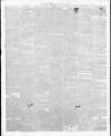 Warrington Examiner Saturday 21 February 1880 Page 8