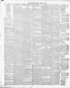 Warrington Examiner Saturday 28 February 1880 Page 2