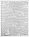 Warrington Examiner Saturday 28 February 1880 Page 3