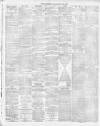 Warrington Examiner Saturday 28 February 1880 Page 4