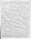 Warrington Examiner Saturday 28 February 1880 Page 5