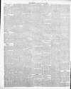 Warrington Examiner Saturday 28 February 1880 Page 6
