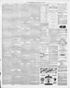Warrington Examiner Saturday 28 February 1880 Page 7