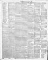 Warrington Examiner Saturday 06 March 1880 Page 2