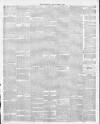Warrington Examiner Saturday 06 March 1880 Page 3
