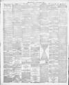 Warrington Examiner Saturday 06 March 1880 Page 4
