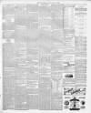 Warrington Examiner Saturday 06 March 1880 Page 7