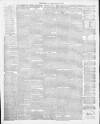 Warrington Examiner Saturday 20 March 1880 Page 2