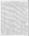 Warrington Examiner Saturday 20 March 1880 Page 3