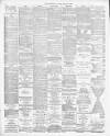 Warrington Examiner Saturday 20 March 1880 Page 4